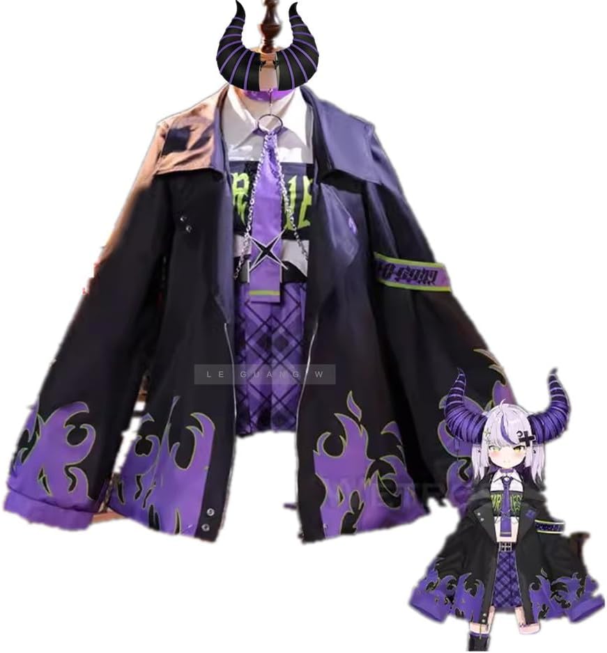 第五人格 囚人 ルカ バルサー 冬蝉 コスプレ 衣装 セット identityⅤ 第五人格 IdentityV 冬蝉 囚人 ルカ・バルサー コスプレ衣装