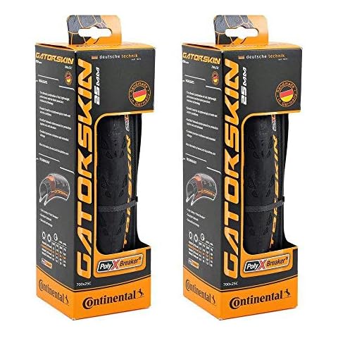 Continental GatorSkin DuraSkin Tire Cover