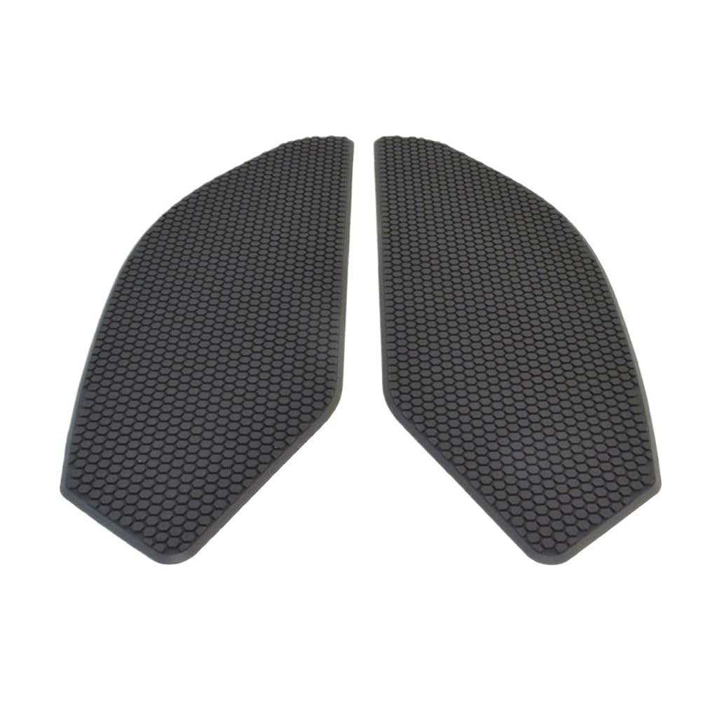 Fuel Tank Protector for GSX-S 1000 GSXS 1000F ABS GSX-S1000 2015-2024 Motorcycle Tank Pad Side Fueltank Traction Anti Slip Pads