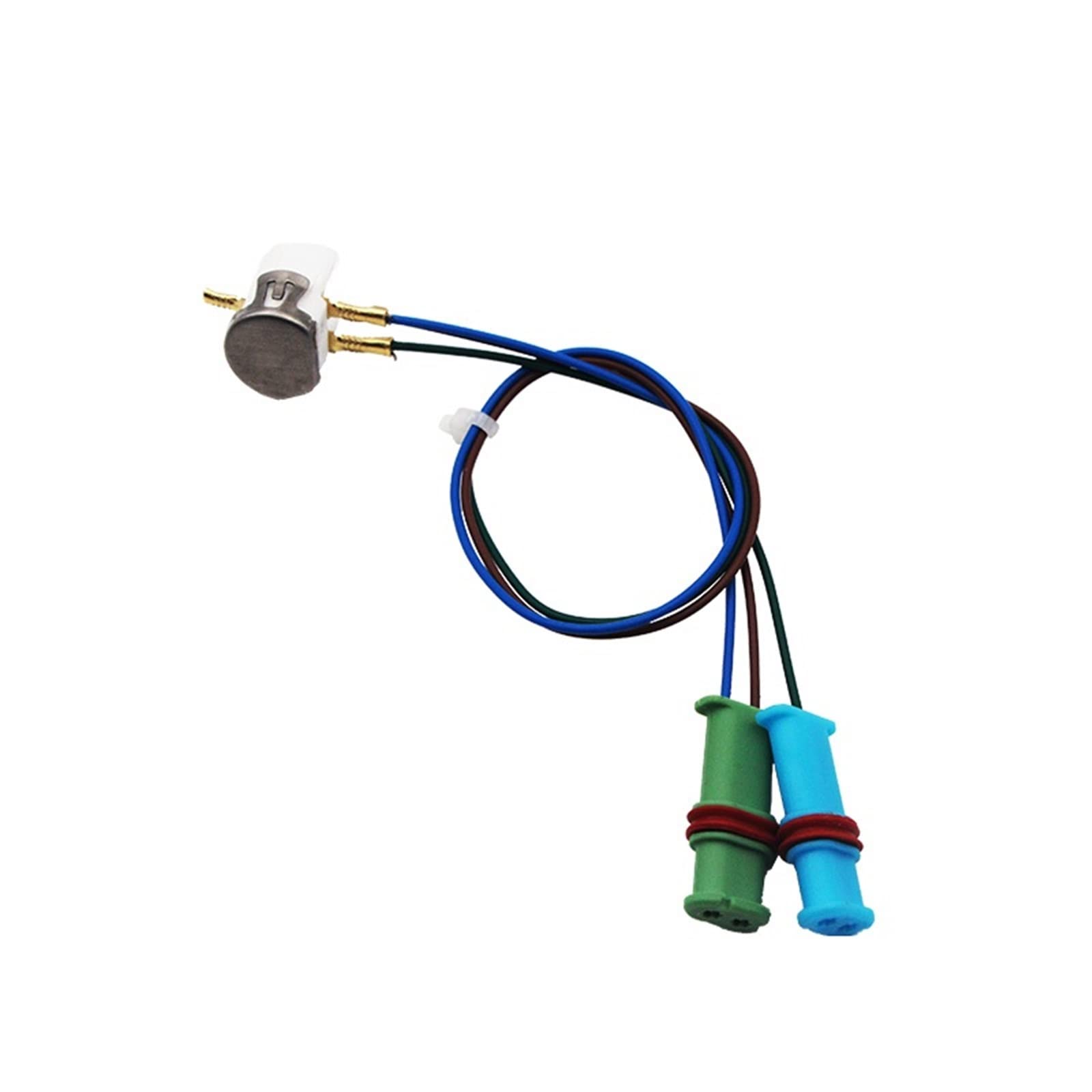 Auto Diesel Standheizung Überhitzungssensor 252069010200 Passend for Eberspacher 12V/24V Airtronic D2 D4 D4S