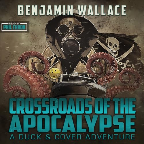 Power-Up With The Spellbinding Full Audiobook Now, Knowledge Hunters!