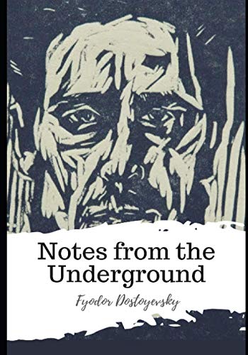 Notes from the Underground