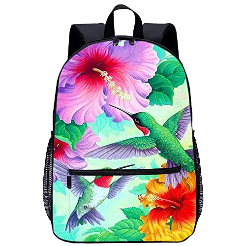 Cartable unisexe finis les maux de dos avec ce sac à dos mode enfants de 45cm