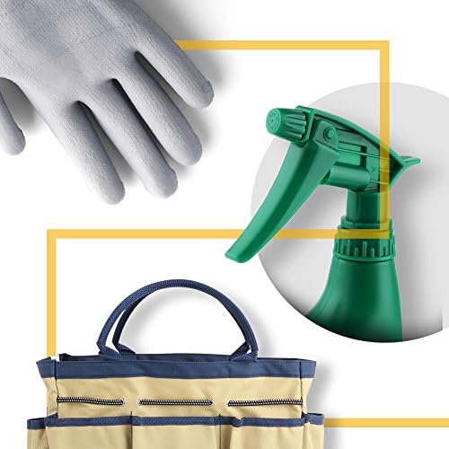 7. Comment se procurer le Kit YISSVIC et commencer à jardiner dès aujourd'hui