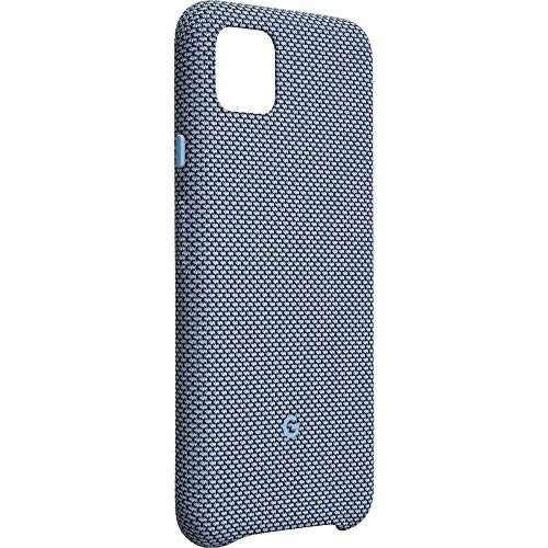 Google Pixel 4 XL Bleu le compagnon idéal pour vos voyages - 2