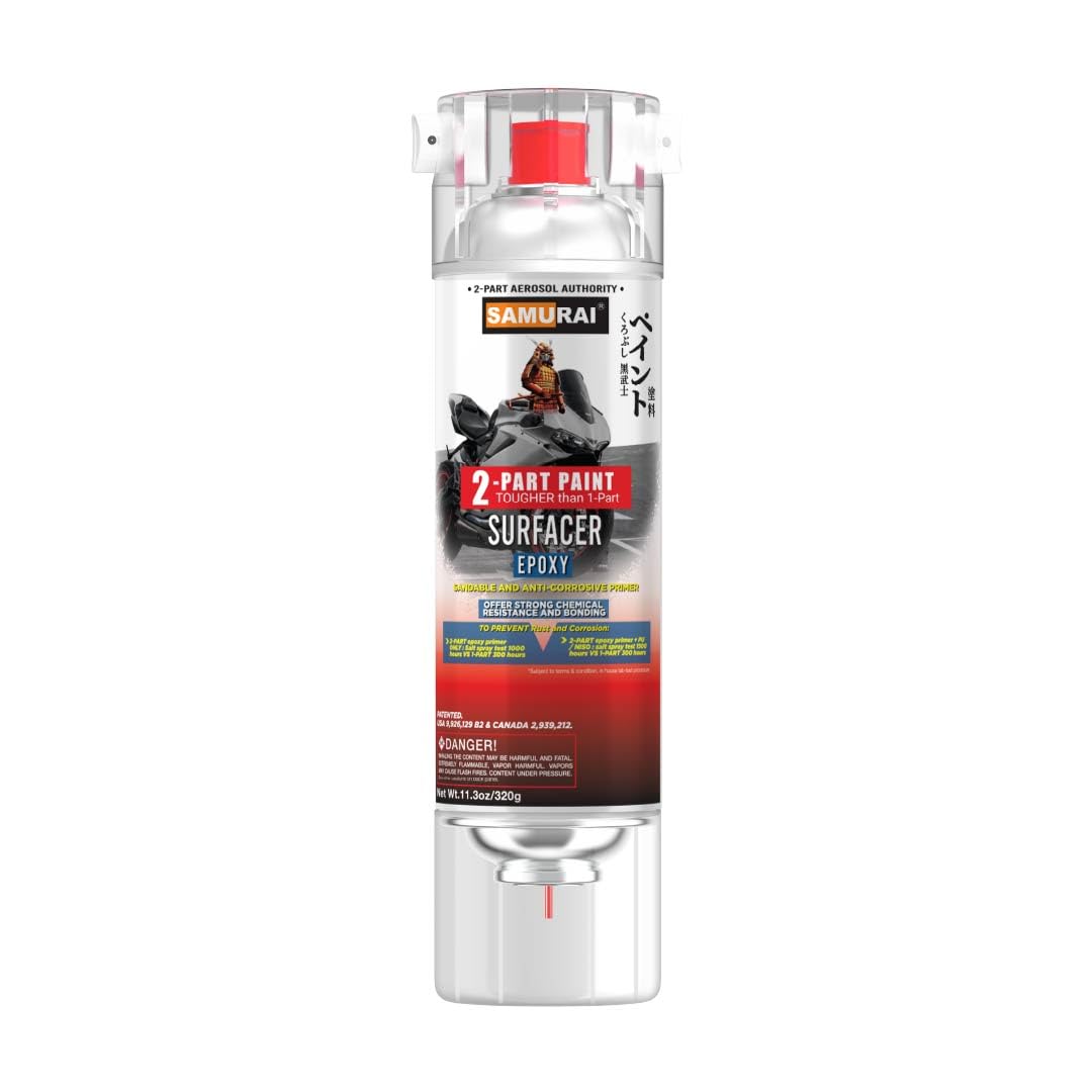 product_img5