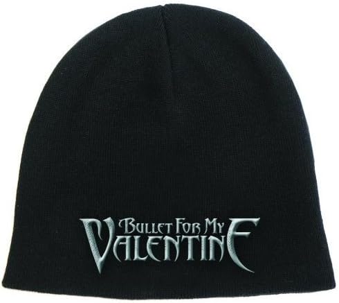 Bullet for my valentine hats Clearance