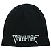 Produktbild Bullet for my Valentine Fan Beanie Mütze Logo
