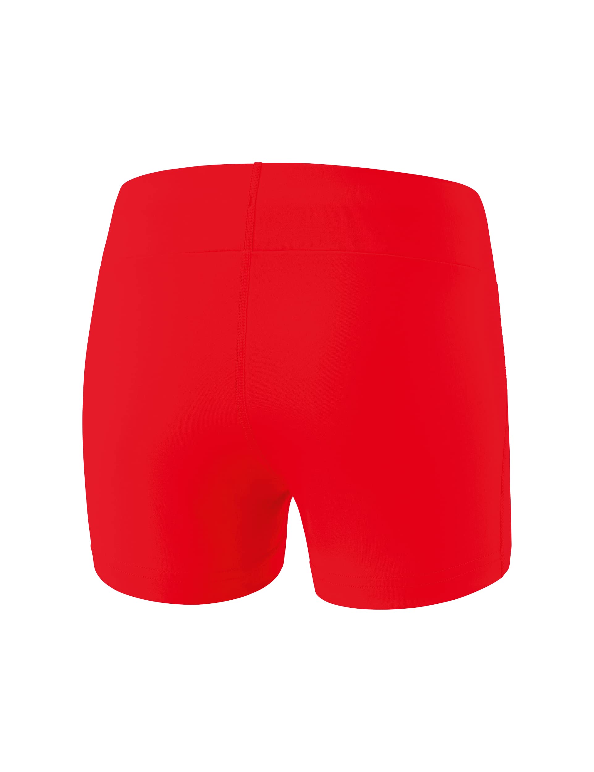 Erima - Racing 2.0 - Hot Pants, Pantaloni Donna
