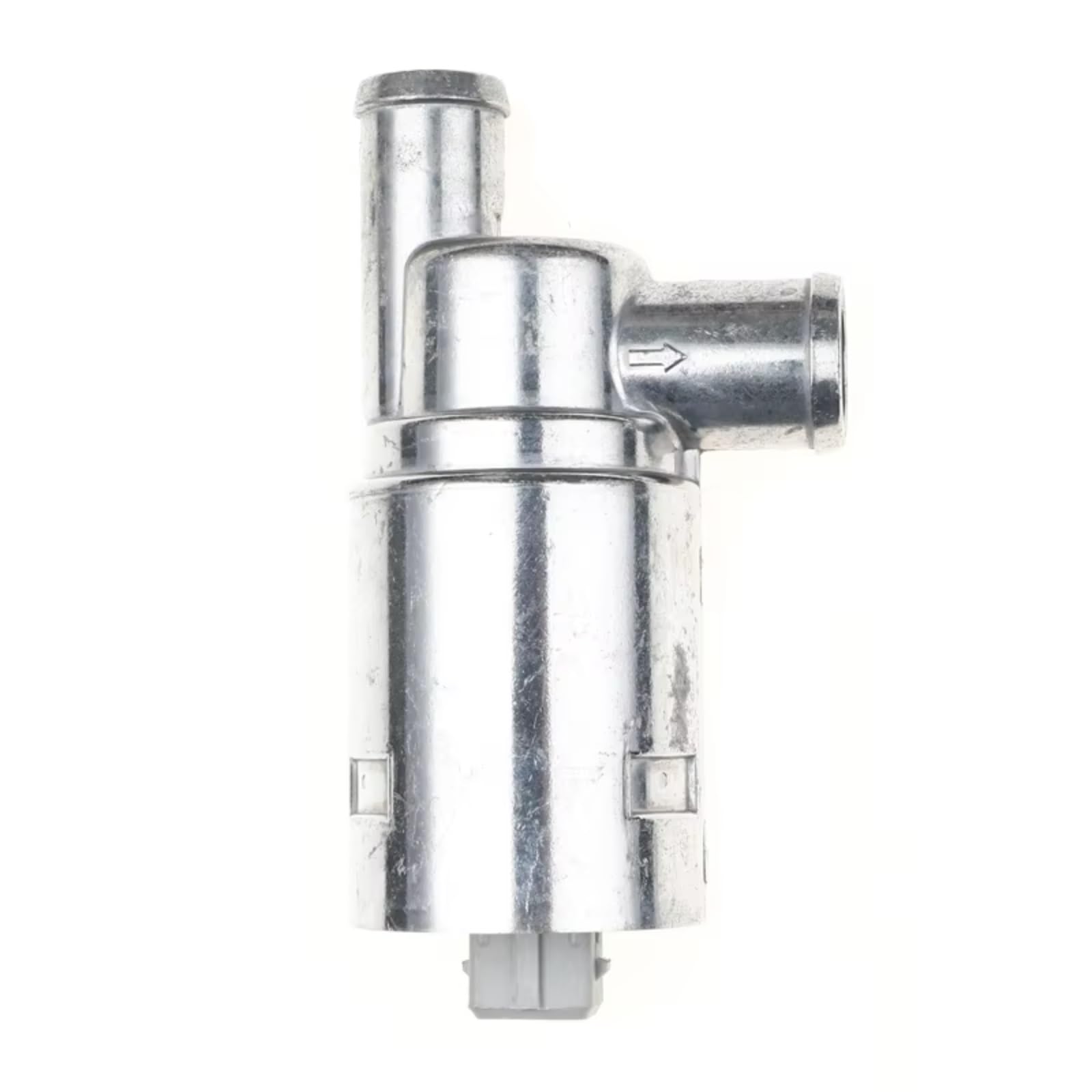 Mjuhbgt One Color Compatible With Vw For Passat 1995 1996 1997 0280140551 Car Idle Air Control Valve Decoratio Replacement Part Iac Valve