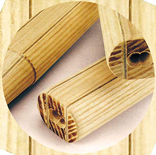 Grivel Piccozza da Ghiaccio Monte Bianco, Marrone