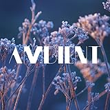  Varginha (Original Mix)