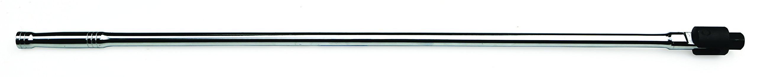 Hilka Breaker Bar 3/4" Drive 40" Flexi Head Knuckle Bar Wrench Ratchet 05116139 5013433161397