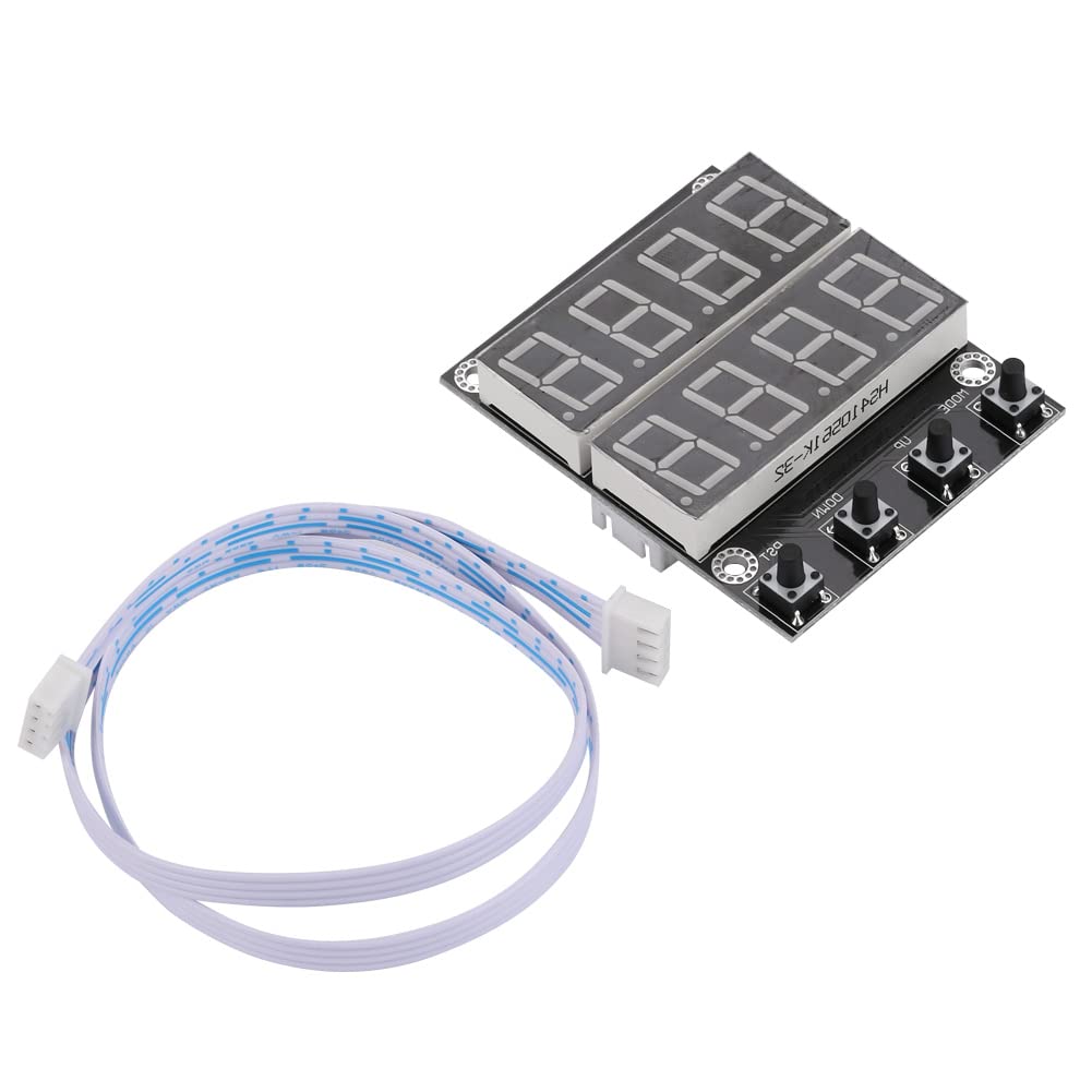 Buy PLC Control Board Display, Replacement Clearly Display Control