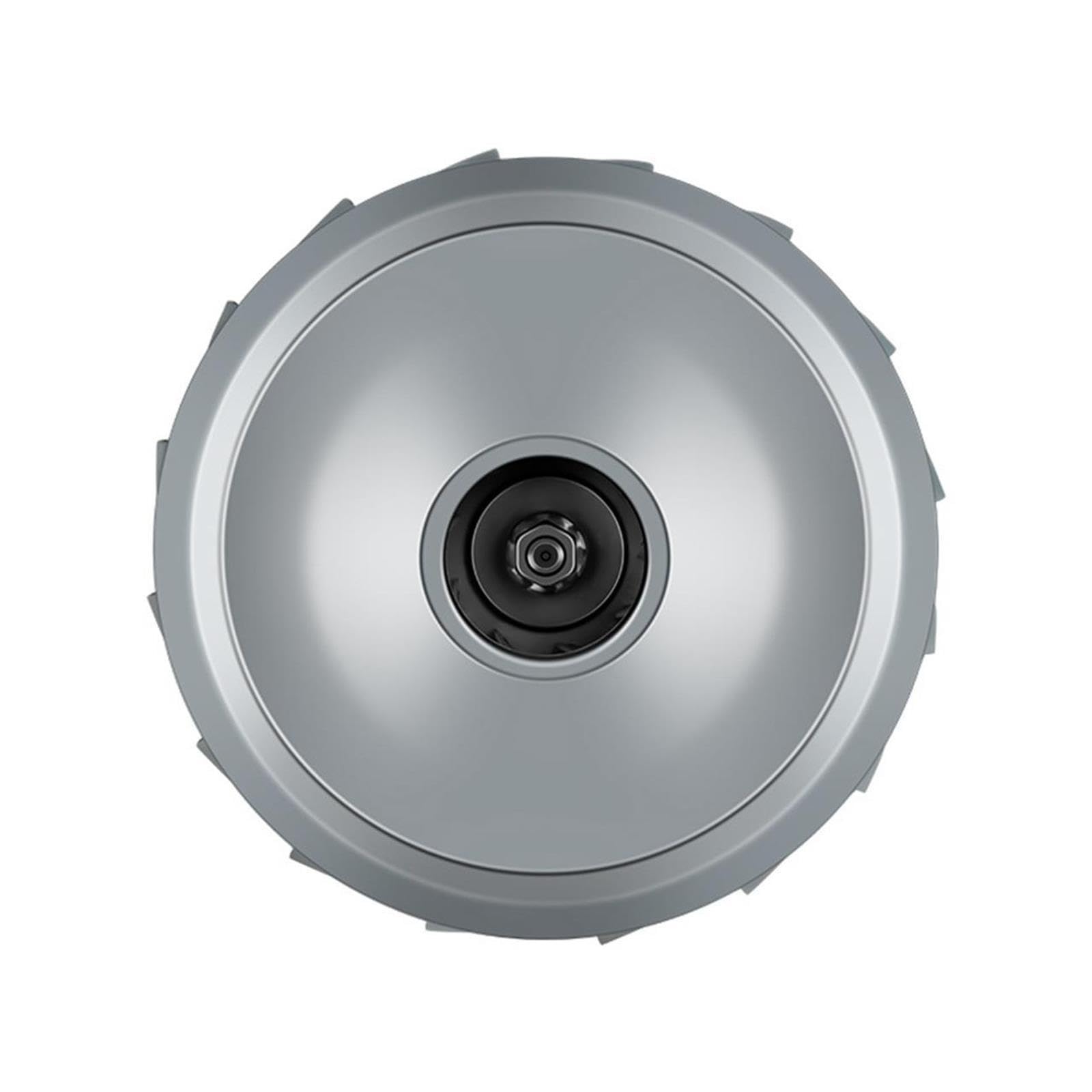 Nowy uniwersalny silnik odkurzacza 230 V 1200 W o dużej mocy