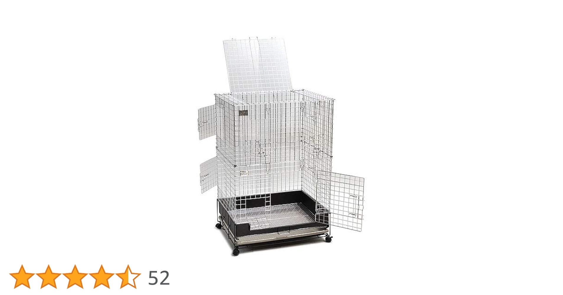 コンフォート60 チンチラスペシャル　カワイ コンフォート60チンチラスペシャル | Chilla's Shop