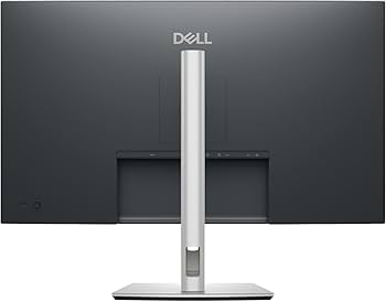 Dell Pro 32 Plus 4K USB-Cハブモニター P3225QE Amazon.com: Dell Pro 32 Plus 4K Monitor - P3225QE - 31.5 inch 4K