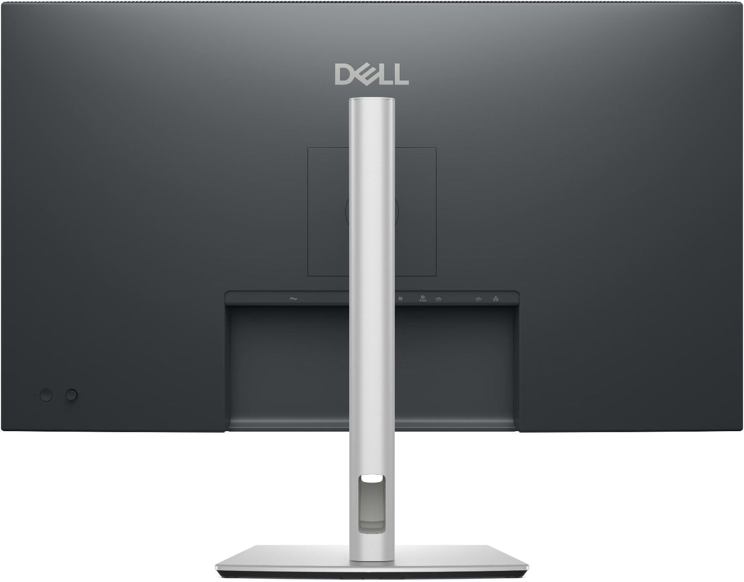 Dell Pro 32 Plus 4K USB-Cハブ モニター P3225QE Amazon.com: Dell Pro 32