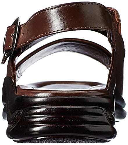 Image of Coolers (from Liberty) Men's Sandals and Floaters
