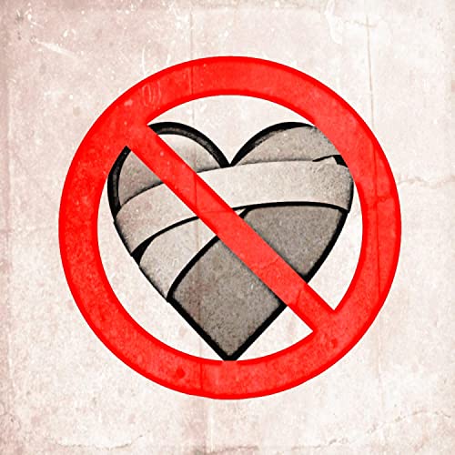 Play NEVER IN LOVE (Copyright Free) by Insu on Amazon Music Unlimited