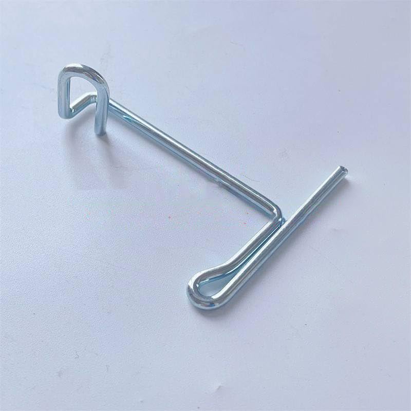 GAA94BF3 Travelator Pallet Accessories use for Pallet XAA26340H3 XAA26340H23