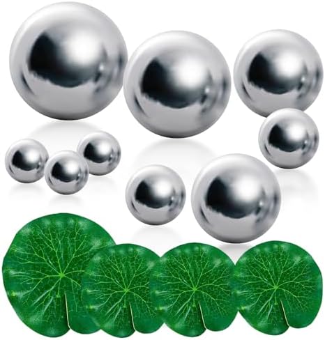 Schwimmkugeln aus PP, 20 mm , 100 Stck./Pack | neoChoice Schwimmkugeln aus PP, 20 mm , 100 Stck./Pack | neoChoice