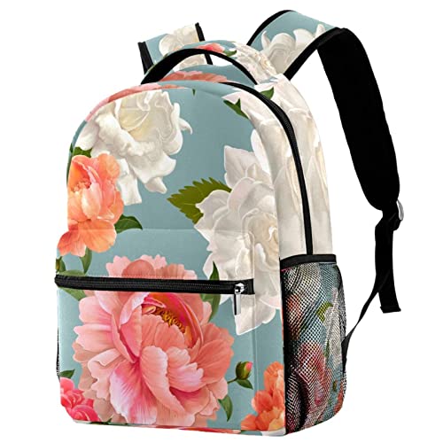 Sac à dos voyage motif guitare acoustique exprimez votre passion à chaque pas