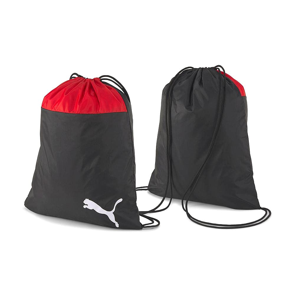 Puma teamGOAL 23 Teambag M