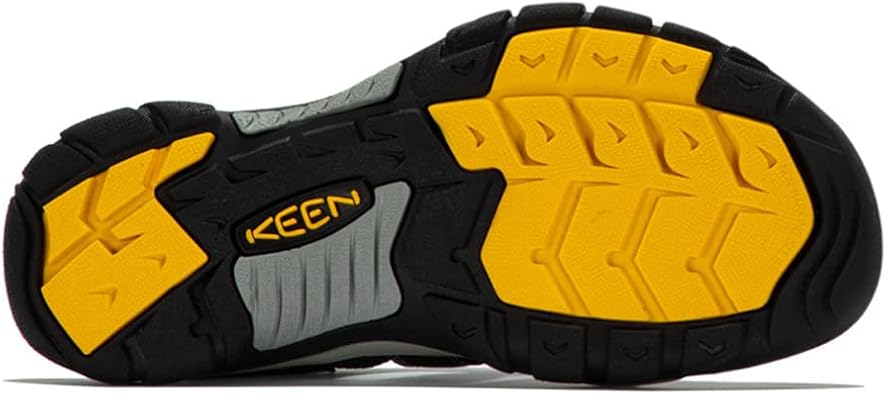 Keen( Newport H2