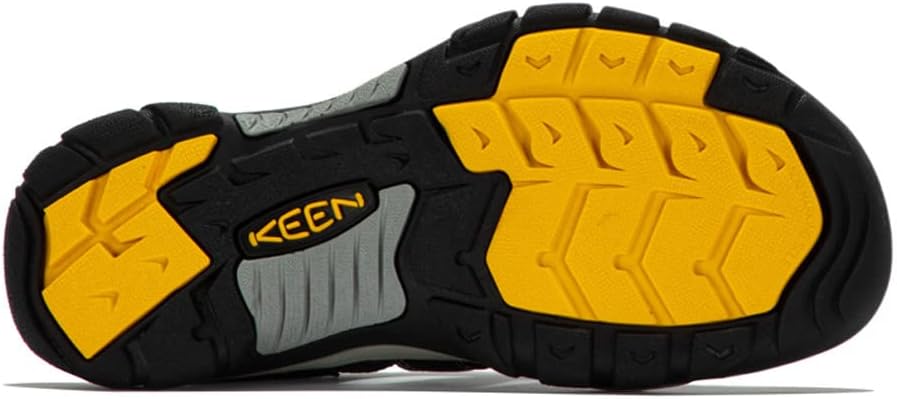Keen( Newport H2