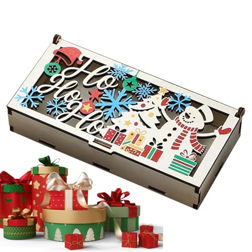 Geonoy NX}X}l[z_[ - tFXeBo z[ LbVz_[ - NX}XJ[h[{bNX EFfBOp[eB[ MUO Ǝ  s ItBXp