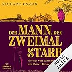Der Mann, der zweimal starb