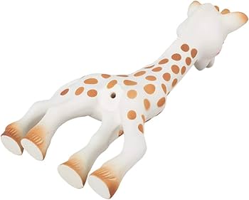 Amazon | [ キリンのソフィー ] Sophie La Girafe Vulli ヴュリ