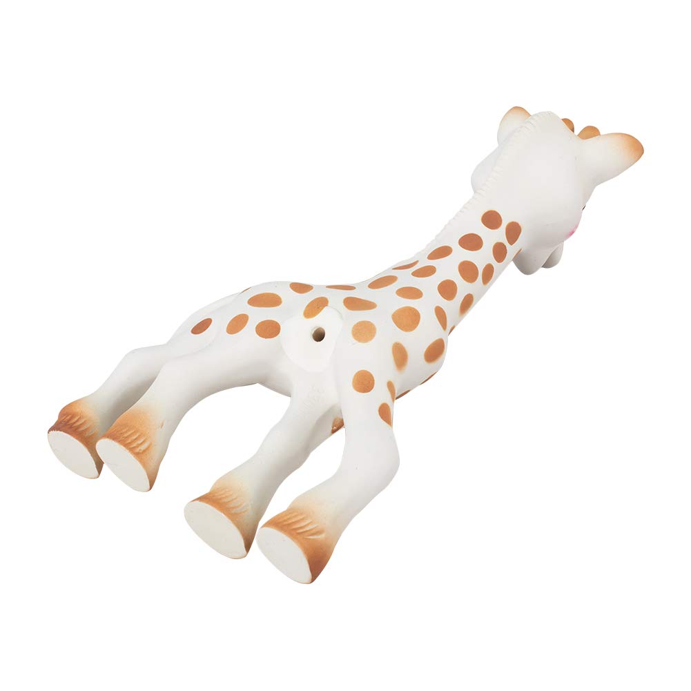 Amazon | [ キリンのソフィー ] Sophie La Girafe Vulli ヴュリ