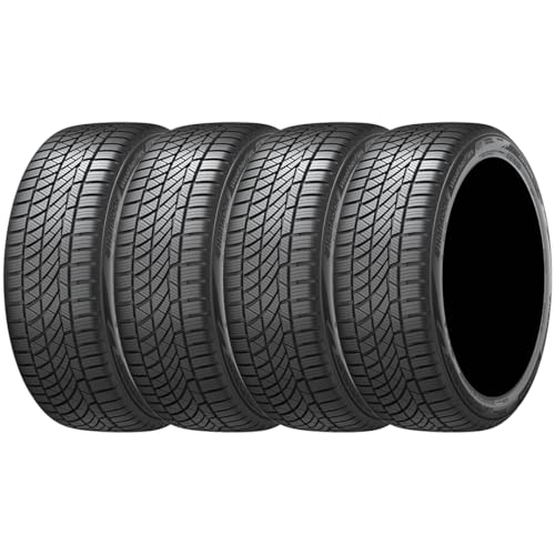 4{Zbg HANKOOK nRbN Weatherflex GT H755A 225/55R19 103V XL I[V[Y^C 4{ EFU[tbNX SV^ 3PMSFF Ïl 225/55-19 19C`