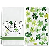 Small manufacture image 19