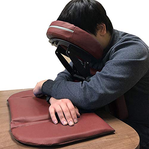 Best AtHome Massage Kits To Unwind, According To Reviews