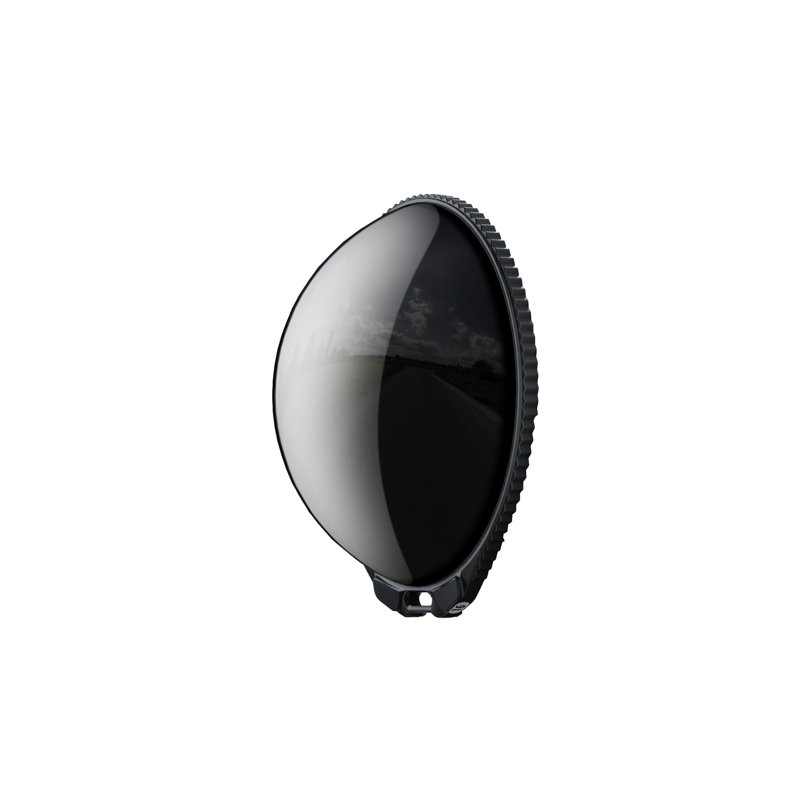Insta360 X4 Air Filtro ND16