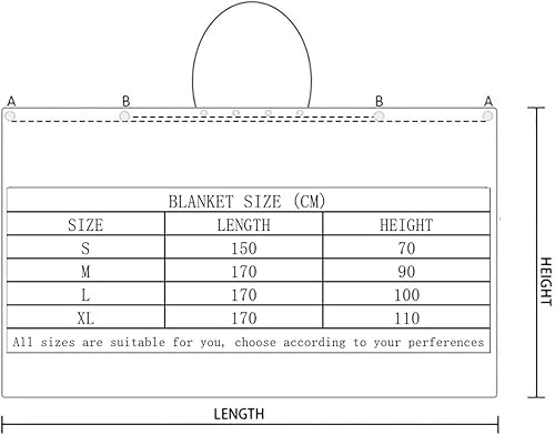 Miniatura 6 de Sudadera con capucha Aot Wings Of Freedom - Licencia Oficial