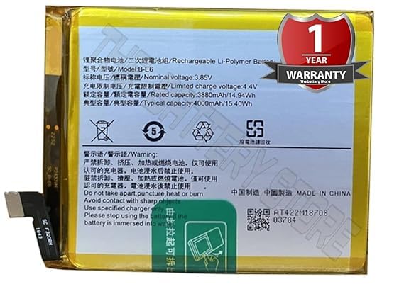 Lithium Ion 30ut Battery The Battery Store Original Bl 30ut