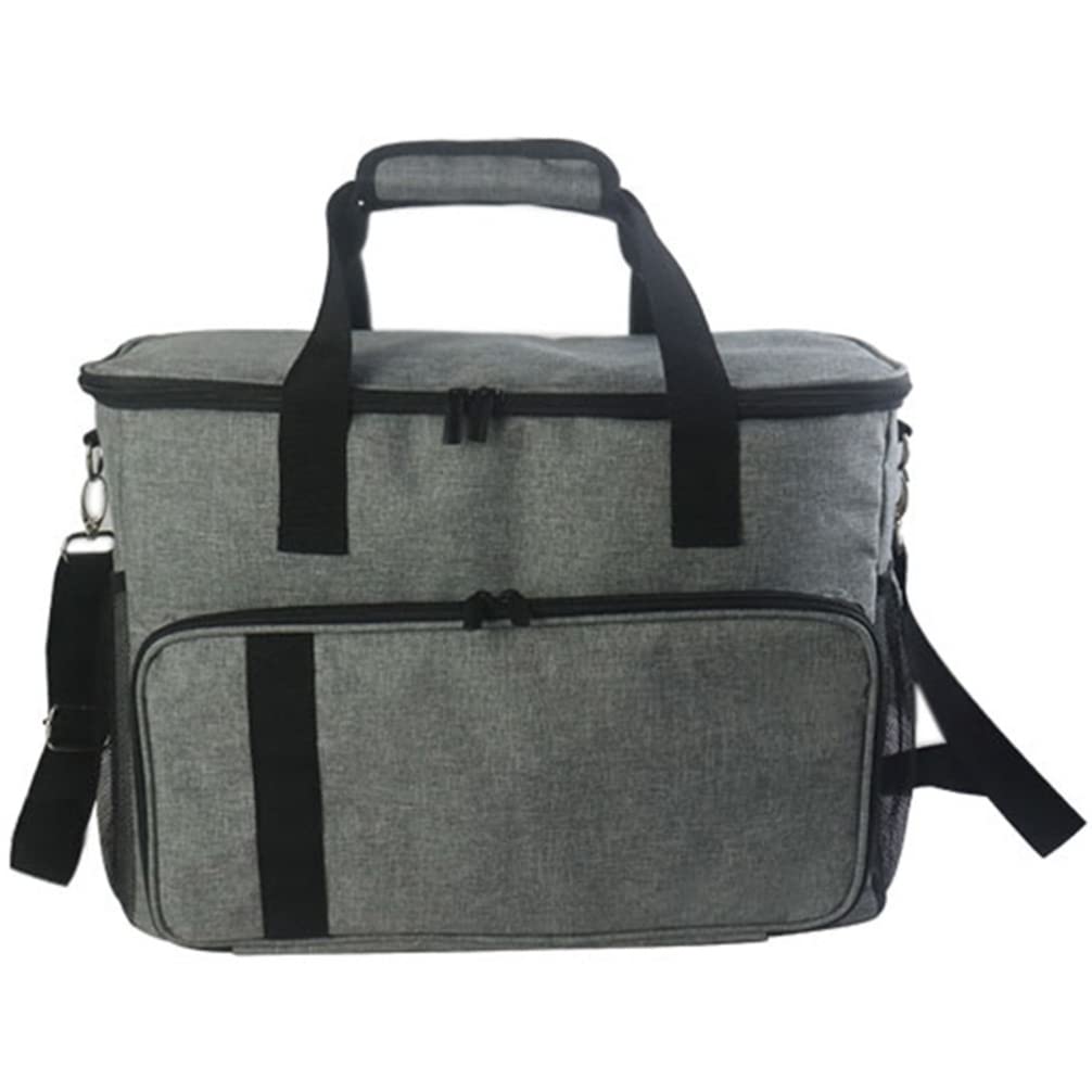 5 Plecak Torba na kontroler do gier Etui podróżne na kontroler do gier Torba do gier 5 Konsola do gier Plecak Torba na konsolę do gier Etui do przenoszenia akcesoriów do gier Przenośna torba do przech