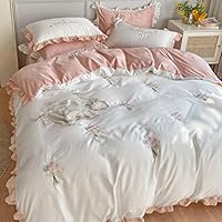 布団カバー Amazon｜[ZS2L7] 寝具カバーセット 綿100% カラー11 布団カバー