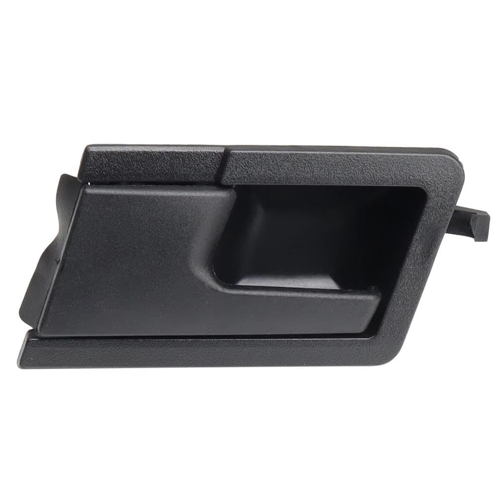 BGDOLPBU Car Door Inner Handle for Transporter T4 1990-2002