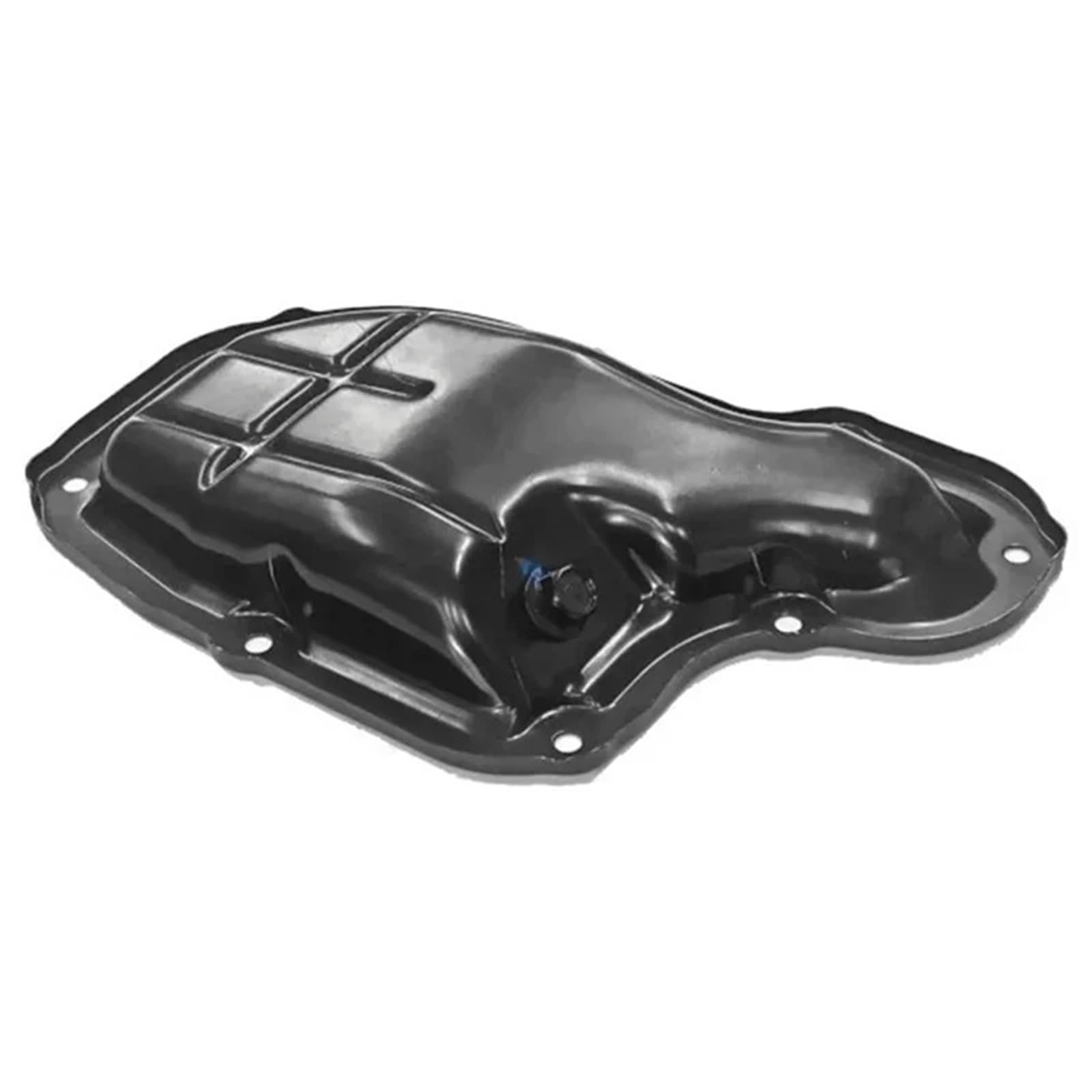 Coppa Dell'olio Motore Coppa dell'olio motore per Nissan Micra IV (K13) Nota (E12) 2010-2024 11110-1HC1C della trasmissione sostituzione