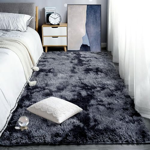 ���O�}�b�g 250 x 300 cm ����~�ߏ_�炩������ʋC���ӂ�ӂ�傫���T�C�Y�h�L�R�ې􂦂�����������Ǝ�G��D���t�����l���O�������ȑ|���Տ��g�[�z�b�g�J�[�y�Ή�, �_�[�N�O���[