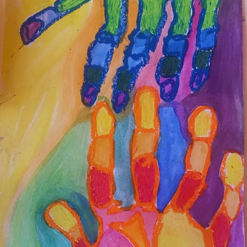 Cosmic Meditation for Peace - Lions Gate Portal