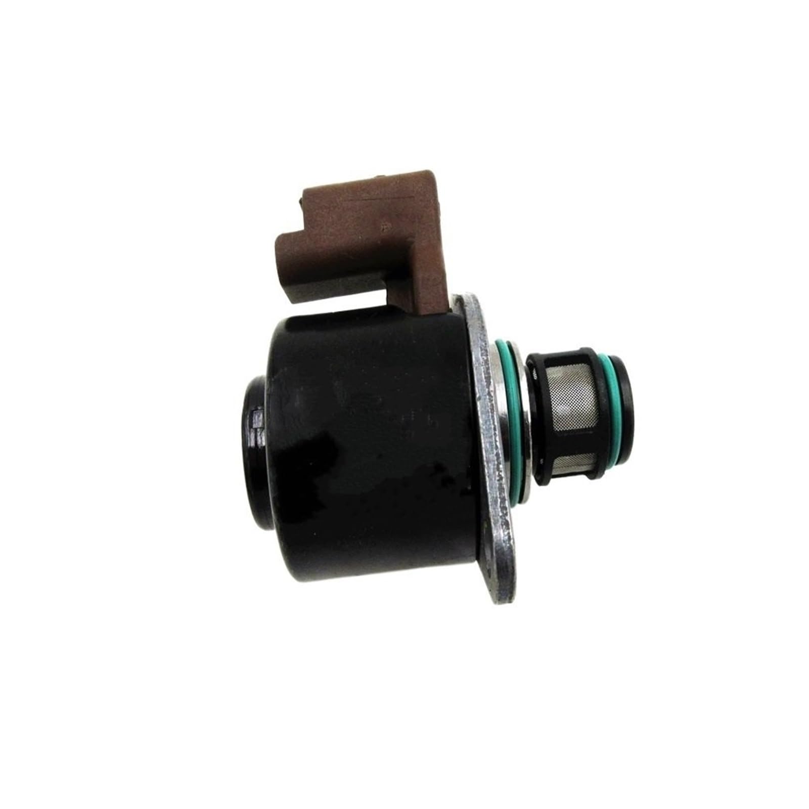 Automotive Solenoid Valve Fit for Renault Fit for Kia Fit for Fox Fit for Shuanglong Fuel Pressure Regulator metering Control Valve 9307Z523B