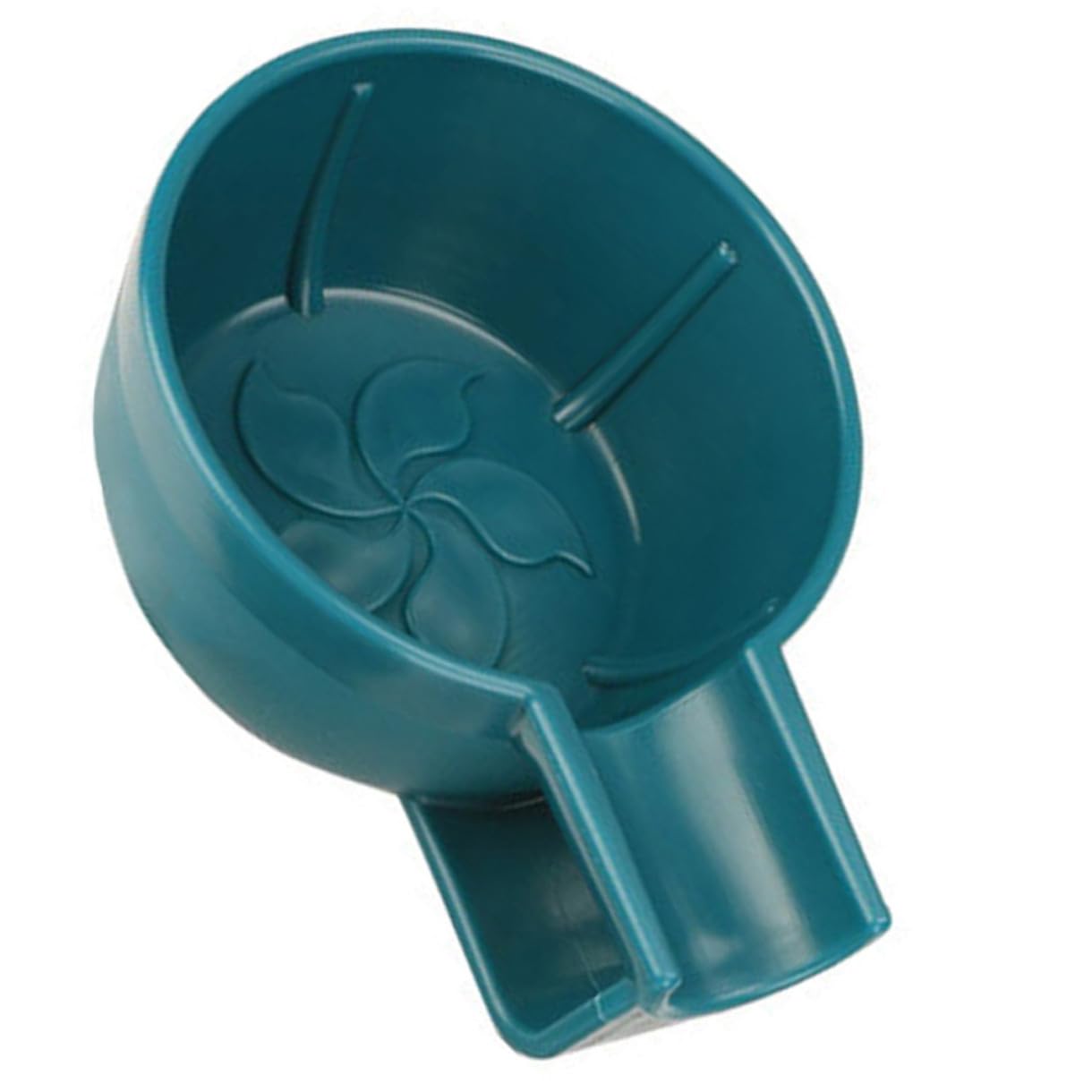 Ipetboom 3piezas Tazón De Afeitar De Antideslizante Cuenco Para Jabón De Afeitar Para Casa y Diseño y Elegante