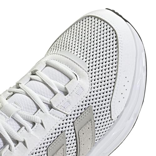 Image of adidas Mens Astrastar Sports Shoes