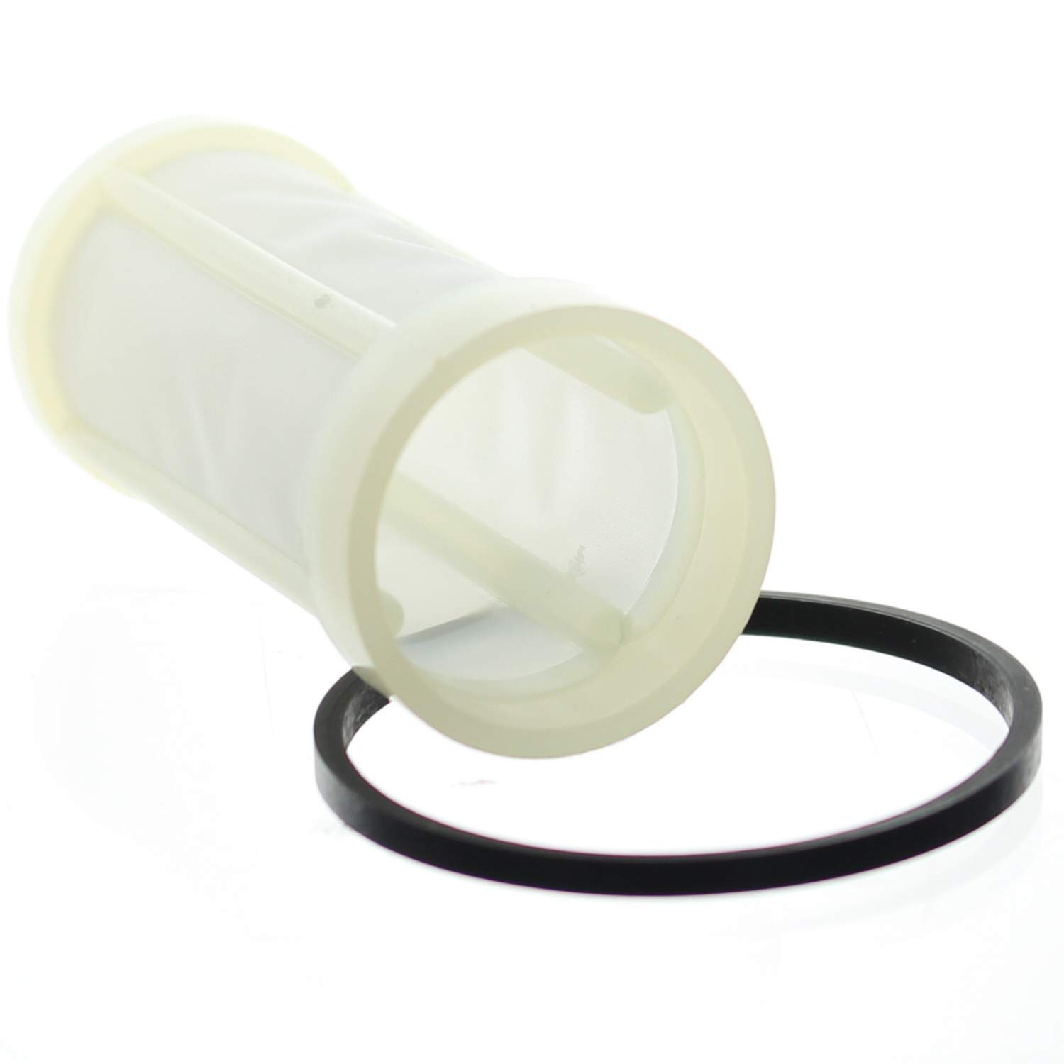 Amazon.com: Mercury Fuel Filter Mercury/Mariner Outboards : Automotive